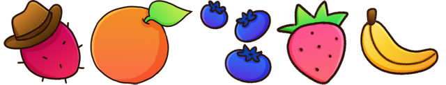 Planets.png?t=1715787653