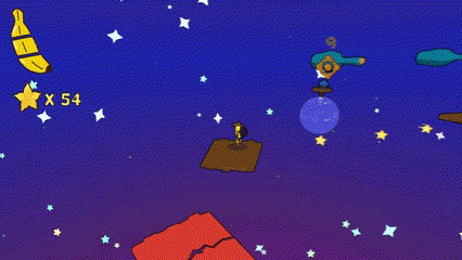 blueberry_swing_orig.gif?t=1715787653