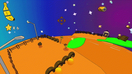 lasso-swing_orig.gif?t=1715787653