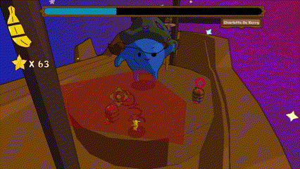 toss_bombs_orig.gif?t=1715787653