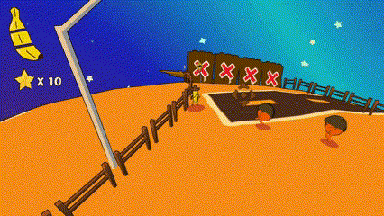 toss_enemies_orig.gif?t=1715787653