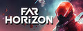 Far Horizon