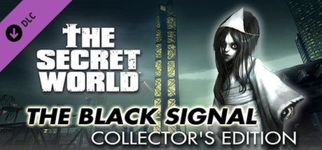 The Secret World: Tokyo Deluxe