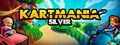 KartMania Silver
