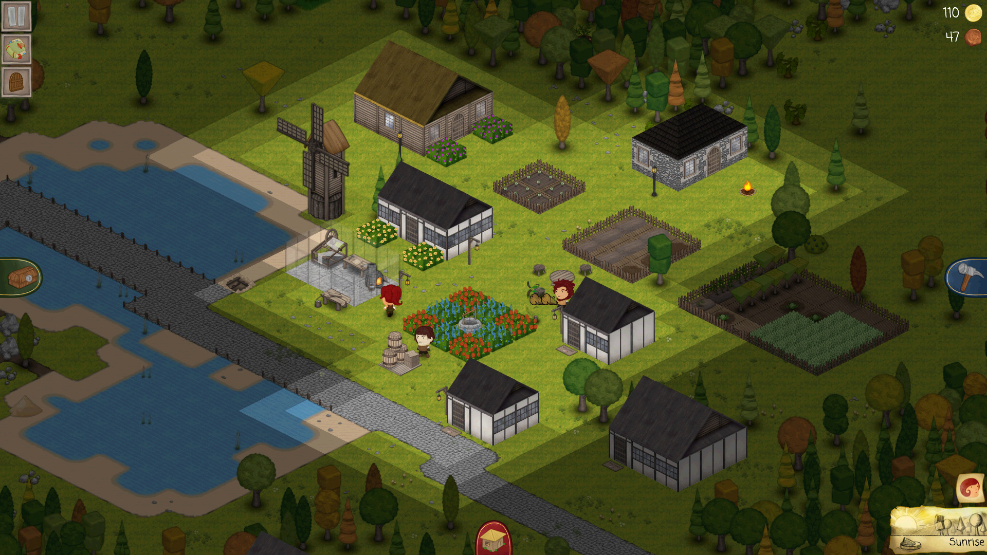 epiphany city steam epiphany city steam
