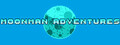 MoonMan Adventures