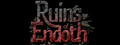 Ruins of Endoth
