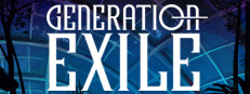 Generation Exile