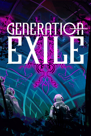 Generation Exile Crash