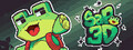 Sapo 3D
