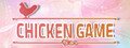 Chicken Game