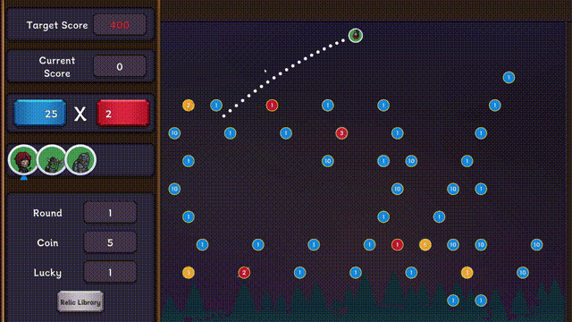 EGame.gif?t=1716261353