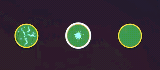 effect.gif?t=1716261353