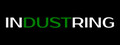 INDUSTRING