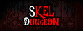 Skel Dungeon: Heroes Must Die!