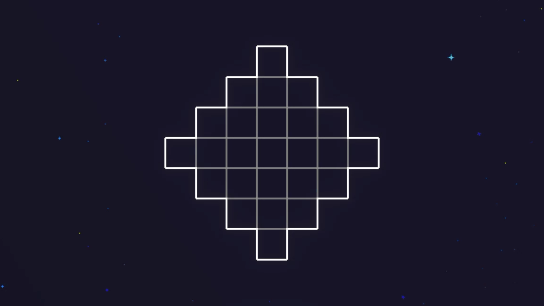 완전gif.gif?t=1716022897