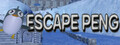 Escape Peng