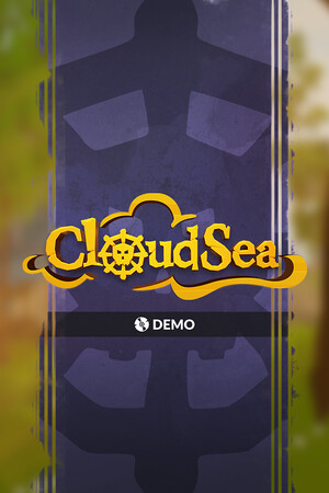 Cloudsea Demo