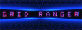 Grid Ranger