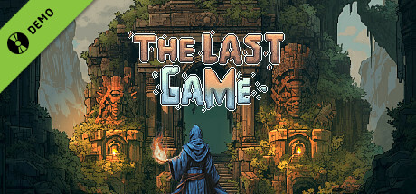 The Last Game Demo