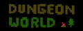 Dungeon World