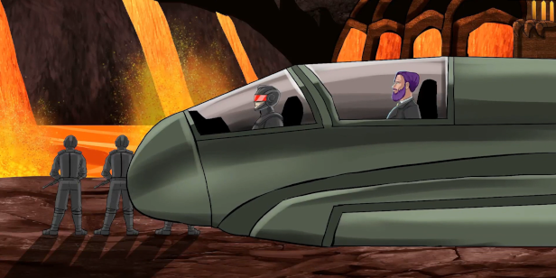 S2Ep2_Screen_03.png