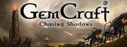 GemCraft - Chasing Shadows