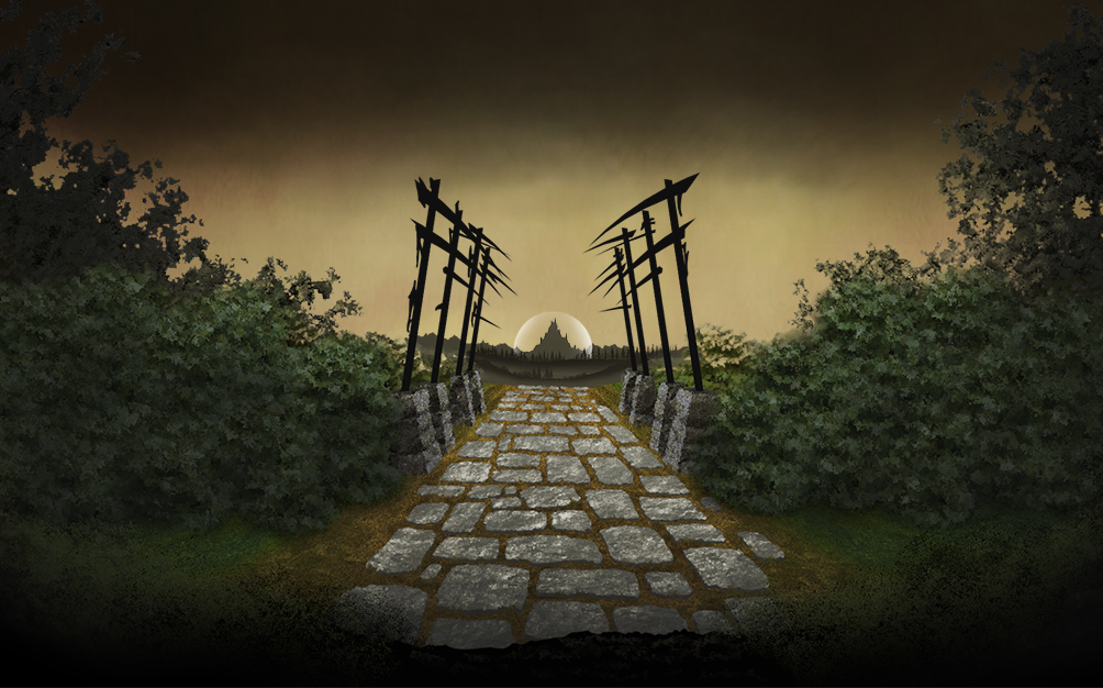 steam gemcraft chasing shadows cheat engine
