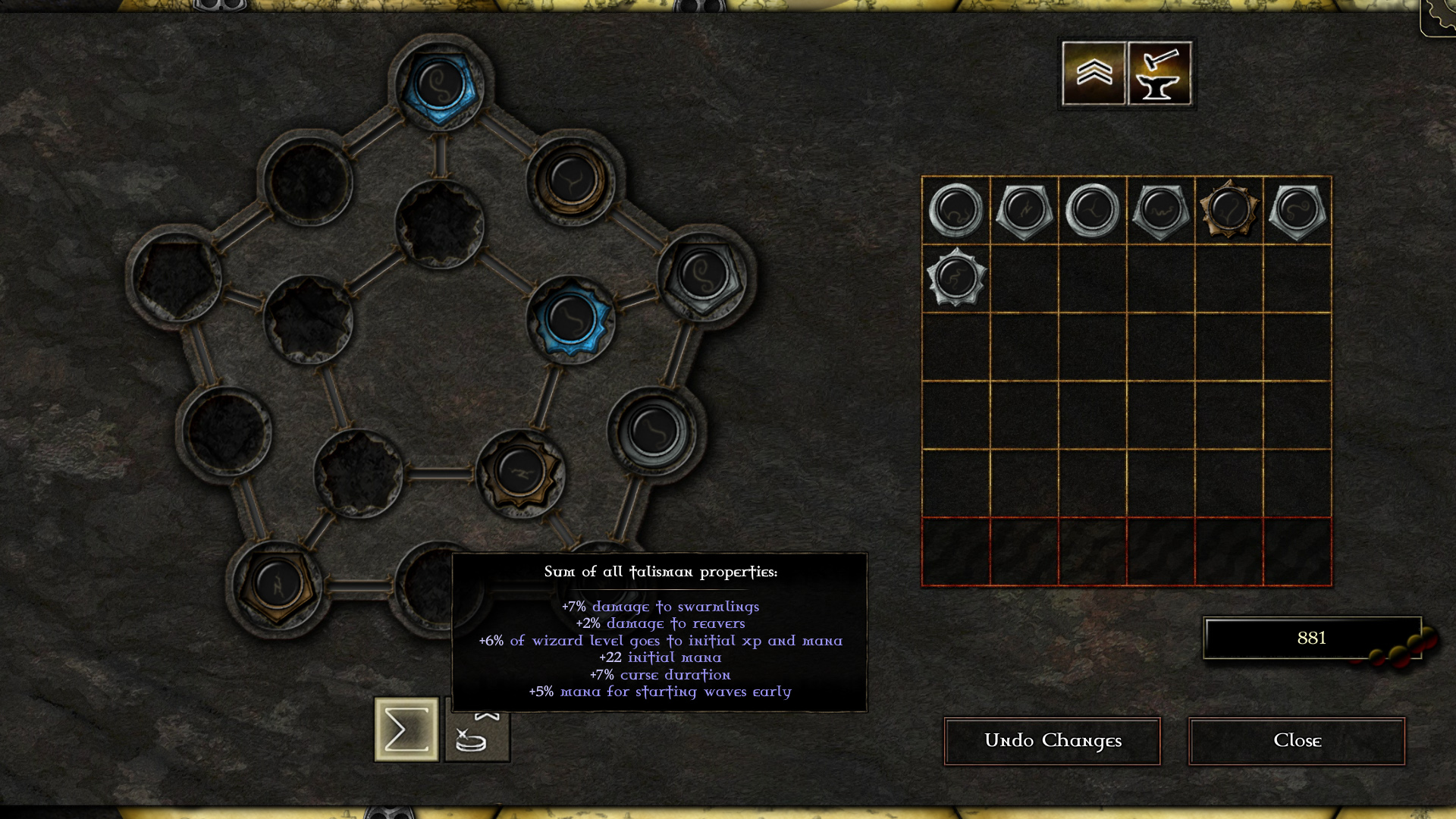 gemcraft labyrinth last pylon gemcraft labyrinth last pylon