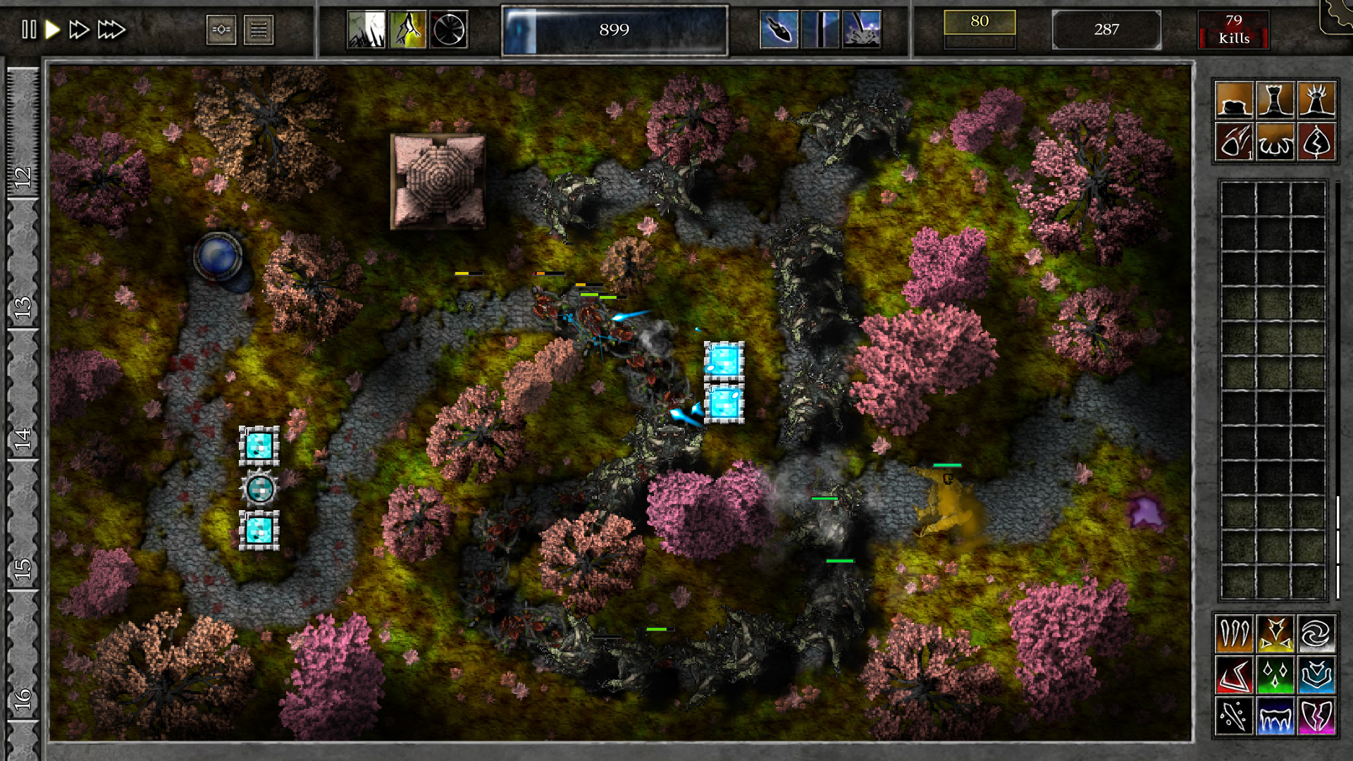 gemcraft labyrinth armorgames gemcraft labyrinth armorgames