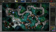 gemcraft chasing shadows cheat engine skills gemcraft chasing shadows cheat engine skills