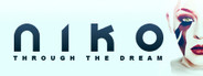 capsule logo