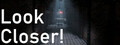 Look Closer!