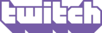 TwitchExtrudedWordmarkPurple.png?t=1715944186