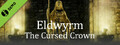 Eldwyrm: The Cursed Crown Demo