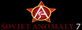 Soviet Anomaly 7