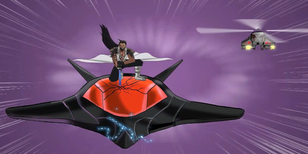 S2Ep3_Screen_01.png
