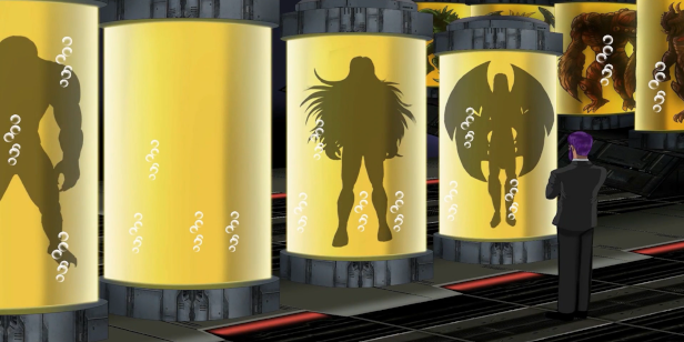 S2Ep3_Screen_02.png