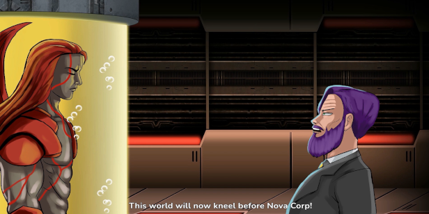 S2Ep3_Screen_03.png