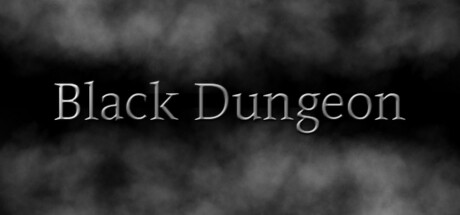 Black Dungeon