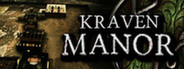 Kraven Manor