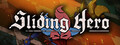 Sliding Hero