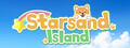 Starsand Island