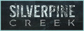 Silverpine Creek