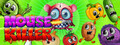 Mouse Killer