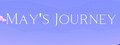 May's Journey
