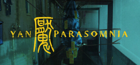 Parasomnia