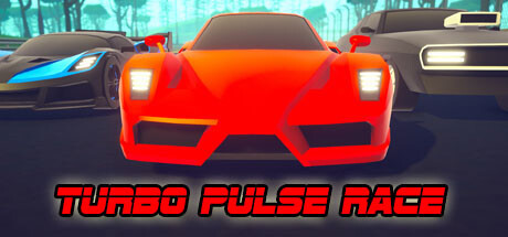 Turbo Pulse Race