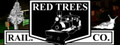RED TREES RAIL. CO.