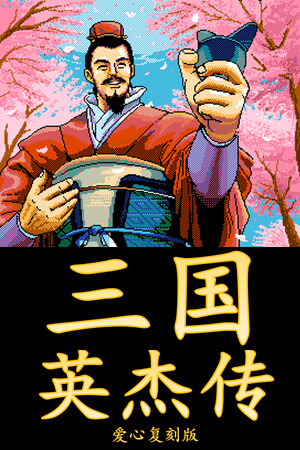 a655295c-45aa-2dc1-0367-9c8413da3655